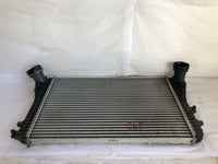2009 - 2018 Volkswagen VW TIGUAN 2.0L FWD Radiator Auto Transmission 125K Miles