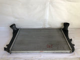 2009 - 2018 Volkswagen VW TIGUAN 2.0L FWD Radiator Auto Transmission 125K Miles