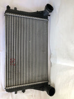 2009 - 2018 Volkswagen VW TIGUAN 2.0L FWD Radiator Auto Transmission 125K Miles
