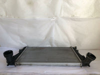 2009 - 2018 Volkswagen VW TIGUAN 2.0L FWD Radiator Auto Transmission 125K Miles