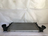2009 - 2018 Volkswagen VW TIGUAN 2.0L FWD Radiator Auto Transmission 125K Miles