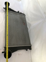 2009 - 2018 Volkswagen VW TIGUAN 2.0L FWD Radiator Auto Transmission 125K Miles