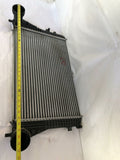 2009 - 2018 Volkswagen VW TIGUAN 2.0L FWD Radiator Auto Transmission 125K Miles