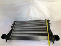 2009 - 2018 Volkswagen VW TIGUAN 2.0L FWD Radiator Auto Transmission 125K Miles