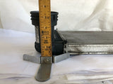 2009 - 2018 Volkswagen VW TIGUAN 2.0L FWD Radiator Auto Transmission 125K Miles