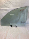 1999 - 2005 HYUNDAI SONATA Front Door Glass Window Left Driver Side LH G