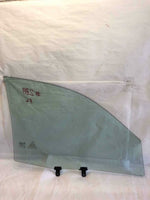 1999 - 2005 HYUNDAI SONATA Front Door Glass Window Left Driver Side LH G