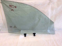 1999 - 2005 HYUNDAI SONATA Front Door Glass Window Left Driver Side LH G