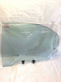 1999 - 2005 HYUNDAI SONATA Rear Back Door Glass Window Left Driver Side LH OEM M