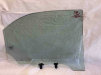 1999 - 2005 HYUNDAI SONATA Rear Back Door Glass Window Left Driver Side LH OEM M