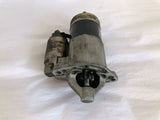 2002 - 2004 HYUNDAI SONATA Engine Starter Motor 2.4L AT G