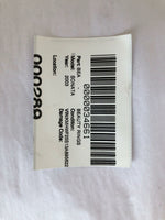 2002 - 2004 HYUNDAI SONATA Engine Starter Motor 2.4L AT G