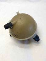 2009 VW TIGUAN Transporter Water Radiator Coolant Recovery Bottle Reservoir G