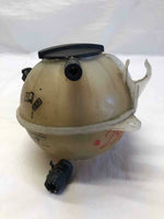 2009 VW TIGUAN Transporter Water Radiator Coolant Recovery Bottle Reservoir G