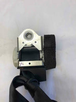2010 VW TIGUAN Rear Back Seatbelt Lap & Shoulder Belt Passenger Right Side RH G