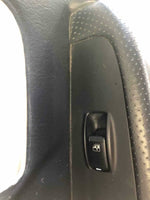 2002 - 2004 HYUNDAI SONATA Rear Left Interior Door Trim Panel Driver's Side LH M