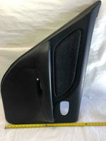 2002 - 2004 HYUNDAI SONATA Rear Left Interior Door Trim Panel Driver's Side LH M