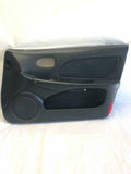 2002 - 2005 HYUNDAI SONATA Front Right Interior Door Trim Panel Passenger's Side