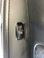 2002 - 2005 HYUNDAI SONATA Front Right Interior Door Trim Panel Passenger's Side