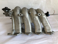 2002 - 2005 HYUNDAI SONATA 2.4L ENGINE AIR INLET INTAKE MANIFOLD ASSEMBLY OEM M
