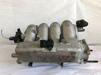 2002 - 2005 HYUNDAI SONATA 2.4L ENGINE AIR INLET INTAKE MANIFOLD ASSEMBLY OEM M