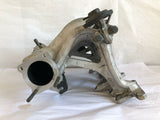 2002 - 2005 HYUNDAI SONATA 2.4L ENGINE AIR INLET INTAKE MANIFOLD ASSEMBLY OEM M