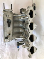 2002 - 2005 HYUNDAI SONATA 2.4L ENGINE AIR INLET INTAKE MANIFOLD ASSEMBLY OEM M
