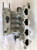 2002 - 2005 HYUNDAI SONATA 2.4L ENGINE AIR INLET INTAKE MANIFOLD ASSEMBLY OEM M
