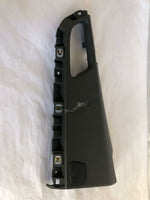 2002 MERCEDES S-CLASS REAR RIGHT SEAT CONTROL SWITCH Module w/ Trim 2208215058 M