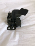 2008 DODGE CALIBER Front Bonnet Hood Panel Lock Latch Actuator W/ Release Lever
