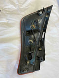 2003 - 2005 NISSAN MURANO Left Tail Light Lamp Assembly Quarter Panel Mounted LH