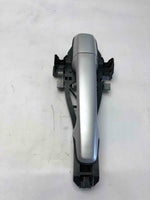 2004 - 2011 VOLVO 40 SERIES Rear Left Outside Door Handle Exterior w/o Keyless M