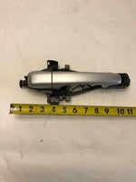 2004 - 2011 VOLVO 40 SERIES Rear Left Outside Door Handle Exterior w/o Keyless M