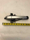 2004 - 2011 VOLVO 40 SERIES Rear Left Outside Door Handle Exterior w/o Keyless M