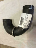 2000 - 2002 VOLVO 40 SERIES S40 UPPER TURBO CHARGER INTERCOOLER HOSE PIPE M