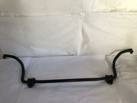 1999 - 2001 HONDA ODYSSEY Front Stabilizer Sway Bar Beam Support Rod 202K Miles