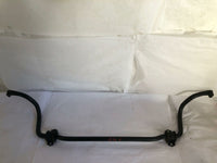 1999 - 2001 HONDA ODYSSEY Front Stabilizer Sway Bar Beam Support Rod 202K Miles