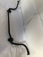 1999 - 2001 HONDA ODYSSEY Front Stabilizer Sway Bar Beam Support Rod 202K Miles