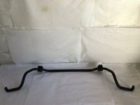 1999 - 2001 HONDA ODYSSEY Front Stabilizer Sway Bar Beam Support Rod 202K Miles