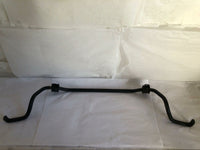 1999 - 2001 HONDA ODYSSEY Front Stabilizer Sway Bar Beam Support Rod 202K Miles