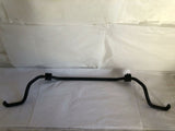1999 - 2001 HONDA ODYSSEY Front Stabilizer Sway Bar Beam Support Rod 202K Miles
