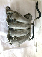 2009 MITSUBISHI ECLIPSE Intake Inlet Manifold with Resonator P/N 1502A005 OEM M