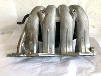 2009 MITSUBISHI ECLIPSE Intake Inlet Manifold with Resonator P/N 1502A005 OEM M