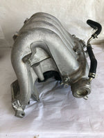 2009 MITSUBISHI ECLIPSE Intake Inlet Manifold with Resonator P/N 1502A005 OEM M