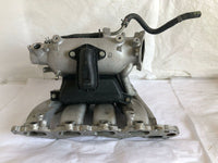 2009 MITSUBISHI ECLIPSE Intake Inlet Manifold with Resonator P/N 1502A005 OEM M