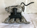 2009 MITSUBISHI ECLIPSE Intake Inlet Manifold with Resonator P/N 1502A005 OEM M
