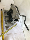 2009 MITSUBISHI ECLIPSE Intake Inlet Manifold with Resonator P/N 1502A005 OEM M