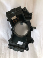 2013 CHEVROLET MALIBU Steering Column Switch Housing G