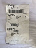 2014 - 2015 CHEVROLET SPARK Rear Back Wheel Bearing & Hub Assy. Left Side LH G