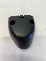 1999 HONDA ODYSSEY Steering  Cruise Control Switch Accel Cancel Decel OEM